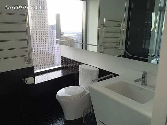 Rented by Corcoran | media 30