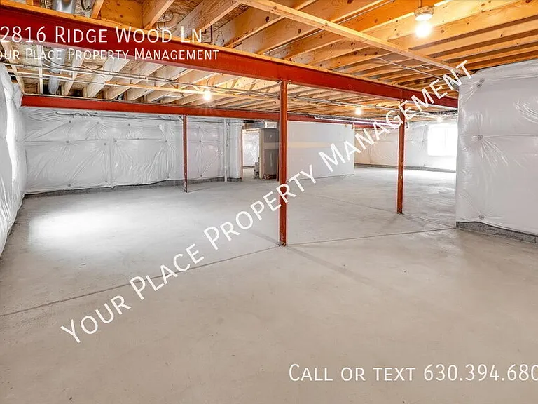 12816 Ridge Wood Ln — Photo 34