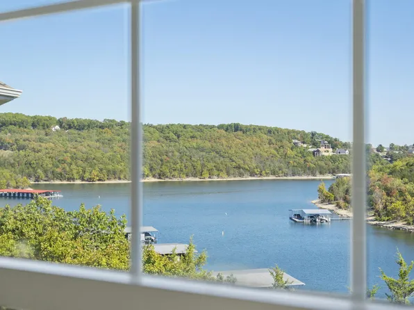 1205 Rocky Shore Terrace, Kimberling City, MO 65686