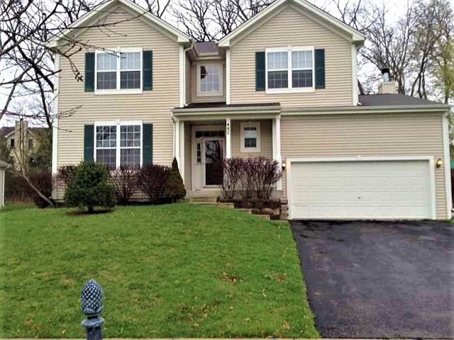 1st image of 487 Oakhurst Ln