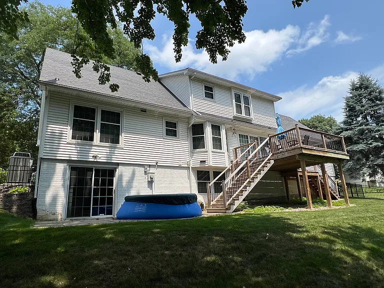 1595 Hamilton Ct — Photo 25