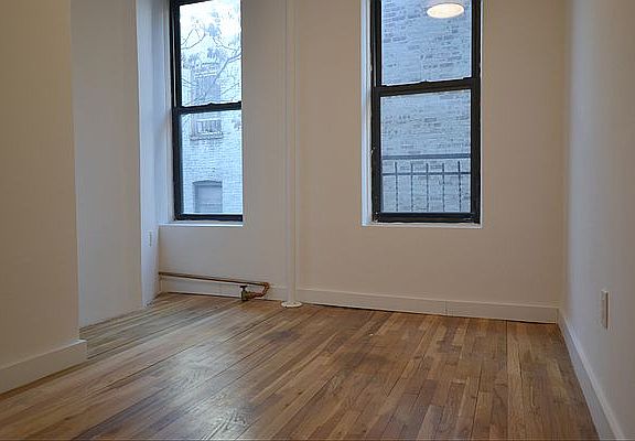 3rd image of 245 E 13th St APT 8