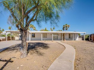 4330 E Darrow St, Phoenix, AZ 85042