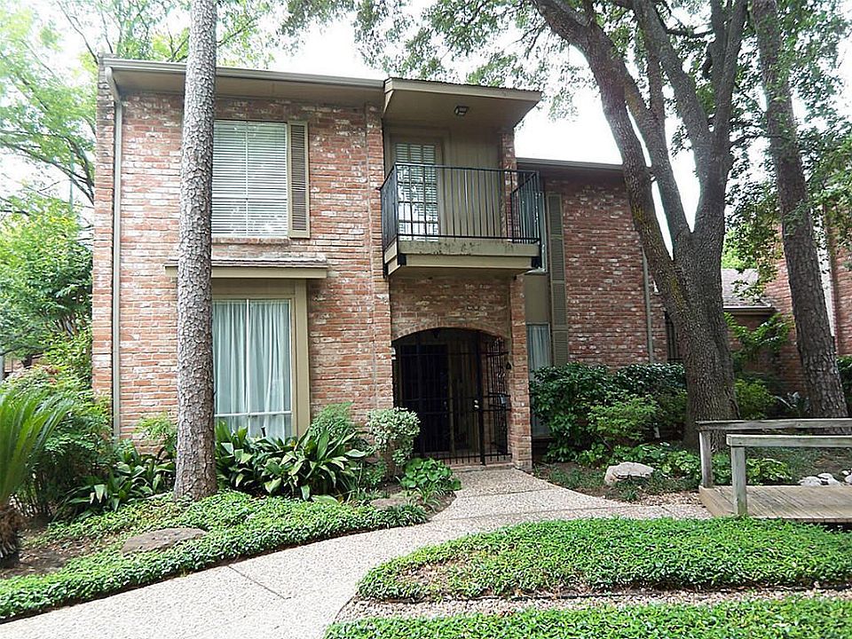 1st image of 15014 Kimberley Ct