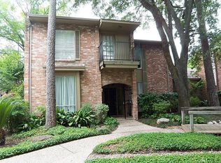 15014 Kimberley Ct, Houston, TX 77079