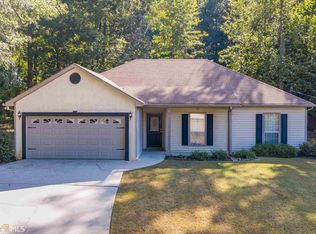 26 Cindy Ct, Hampton, GA 30228