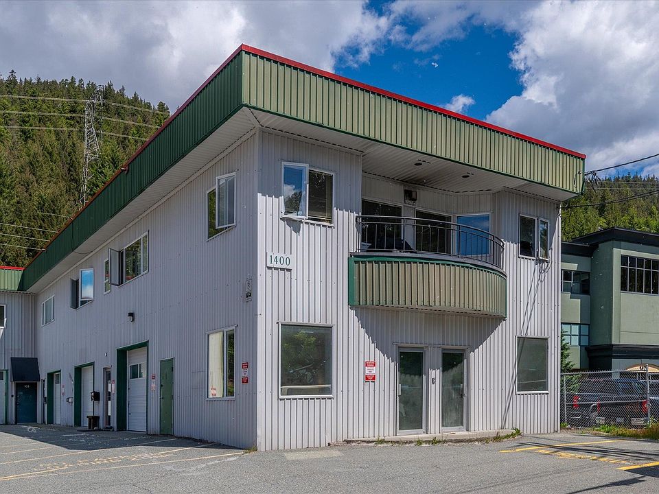 1st image of 1400 Alpha Lake Rd #201