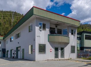 1400 Alpha Lake Rd #201, Whistler, BC V8E0J2