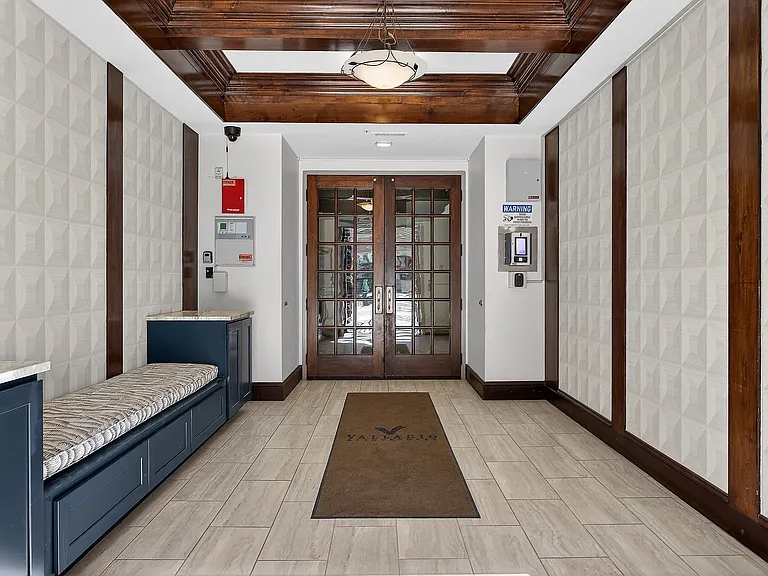 7820 Inverness Blvd #311 — Photo 26
