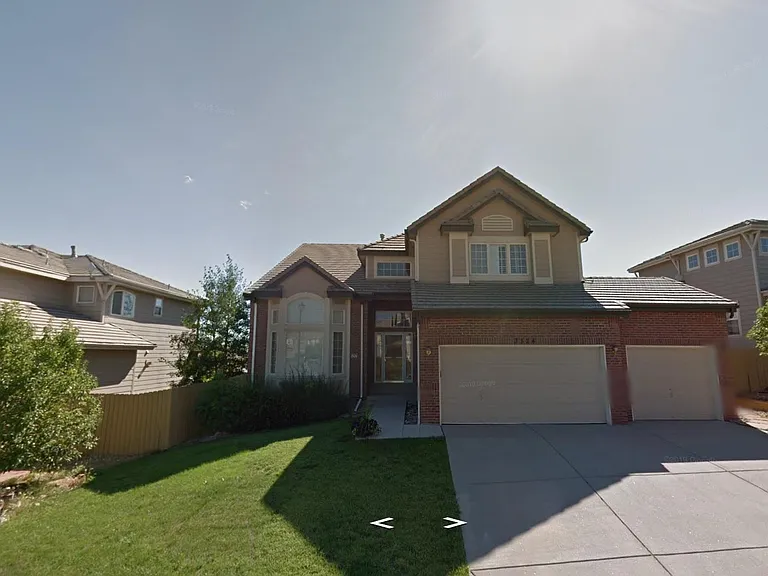 3524 W Torreys Peak Dr — Photo 1