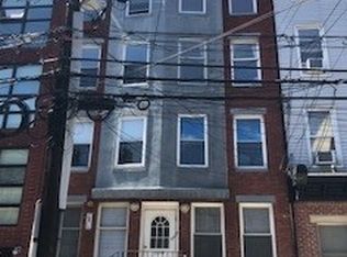 308 Monroe St APT 4R, Hoboken, NJ 07030