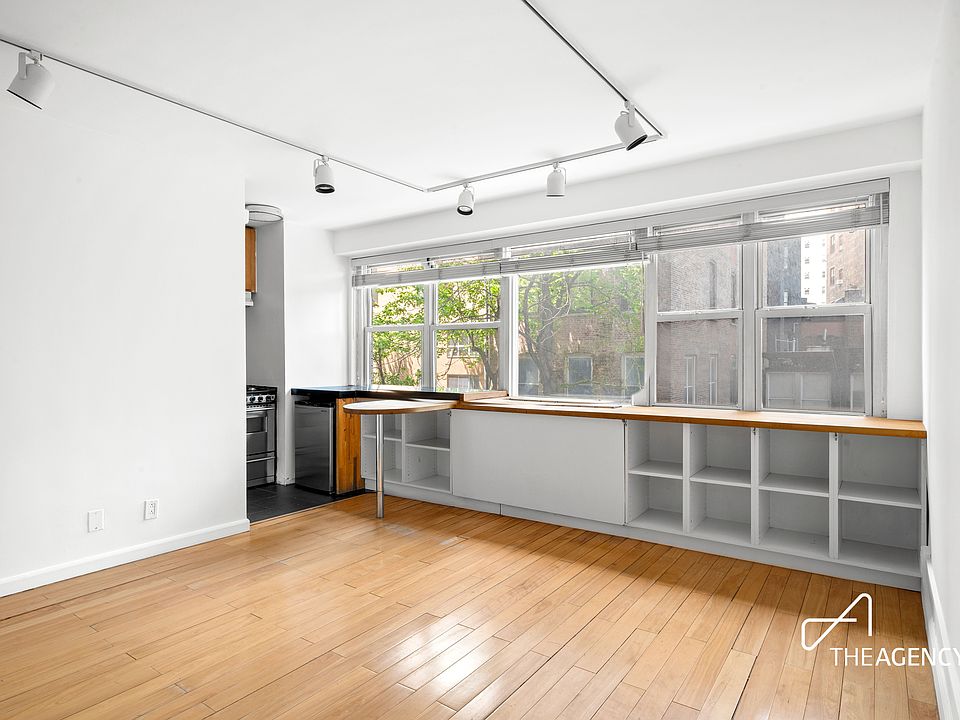 1st image of 115 E 9th St APT 5P