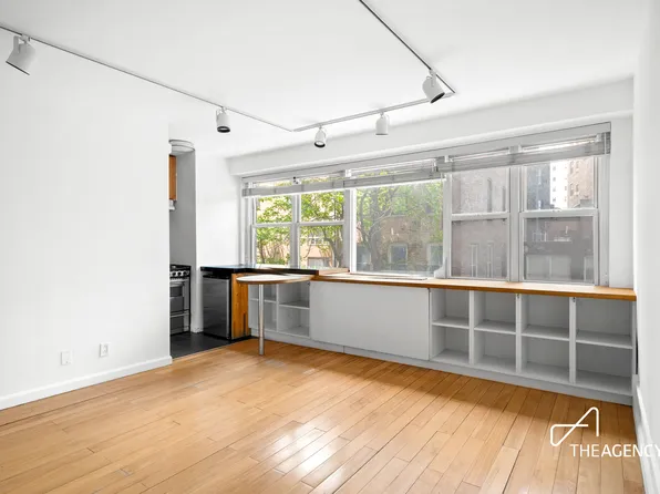 115 East 9th Street image 1 of 8