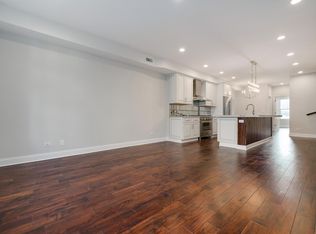 1919 N Drake Ave APT B, Chicago, IL 60647