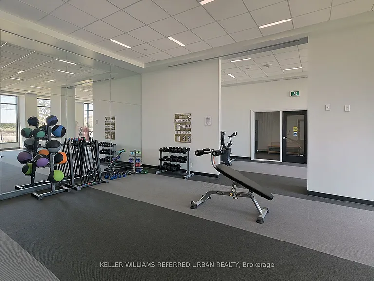 555 William Graham Dr #231 — Photo 26