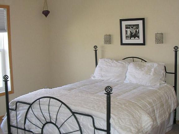 5th image of 5008 Garland Ln N