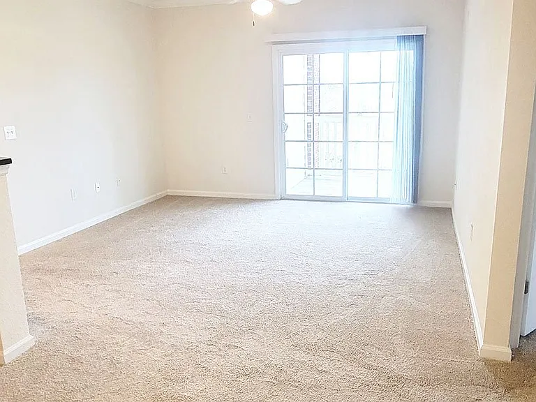 Clairmont at Brier Creek — Photo 135