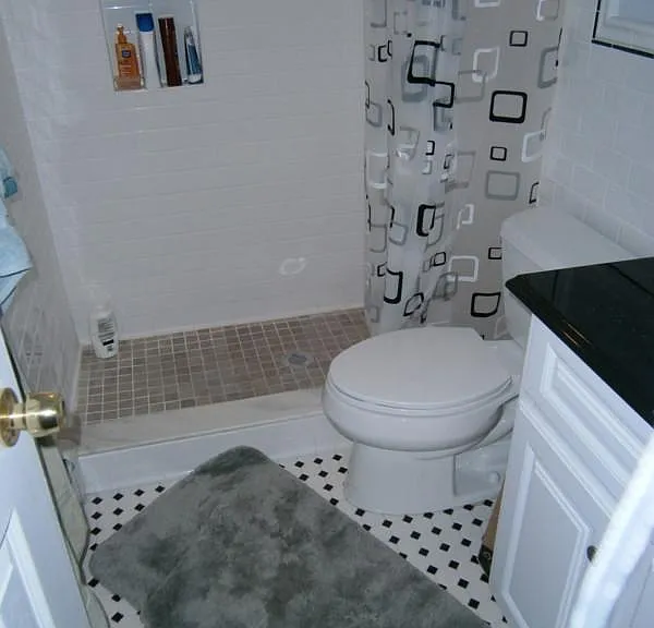 21 South St #B1 — Photo 7