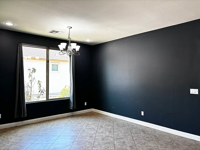3279 E Jasper Dr — Photo 10