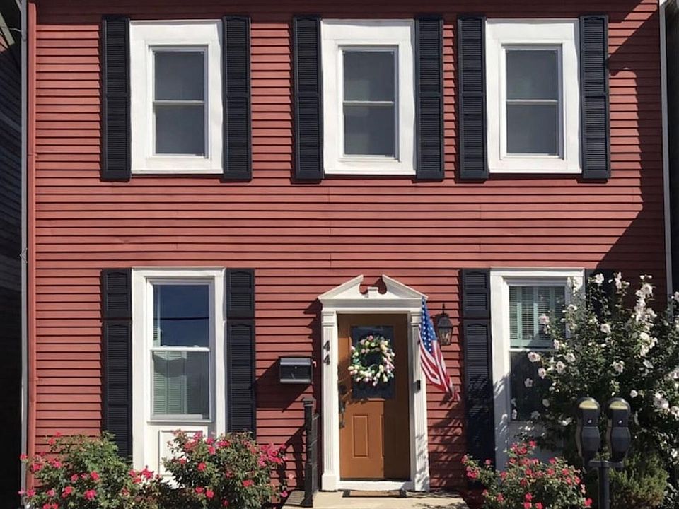 1st image of 44 W Mulberry St APT B