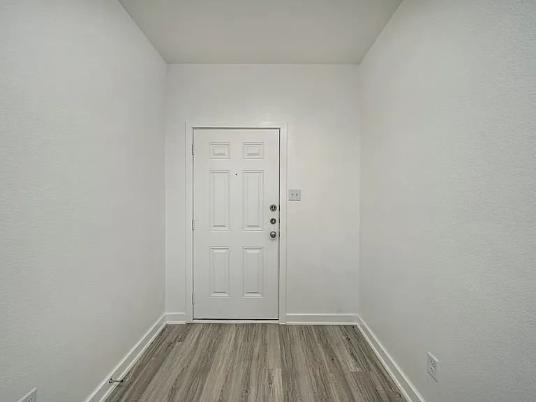 North Ridge Townhomes — Photo 57