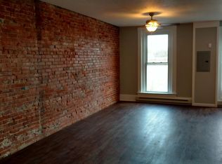 272 State St APT 3, Carthage, NY 13619