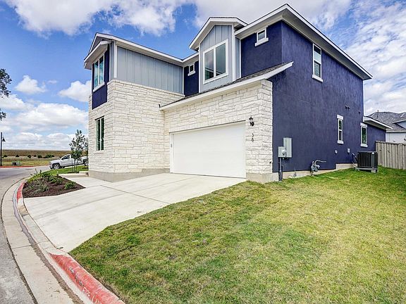 2nd image of 13701 Ronald Reagan Blvd #38