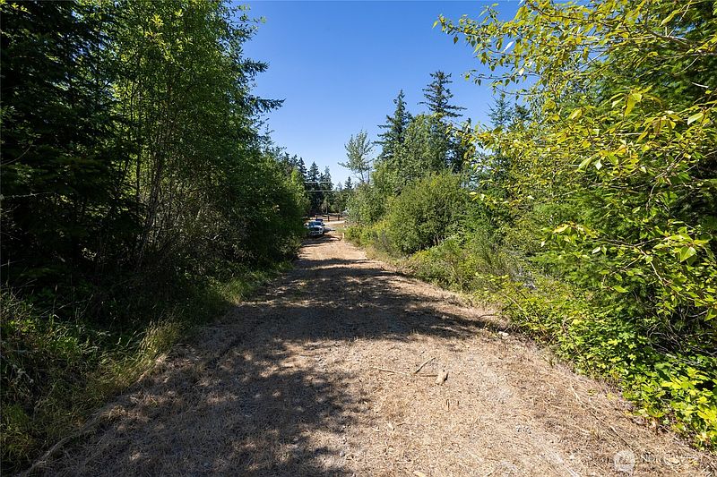 3rd image of 0 173rd Avenue SE