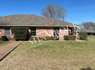 218 Kettler Dr, Waco, TX 76706