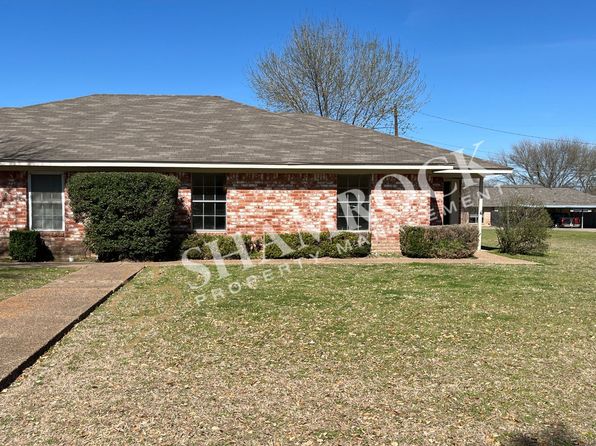 218 Kettler Dr