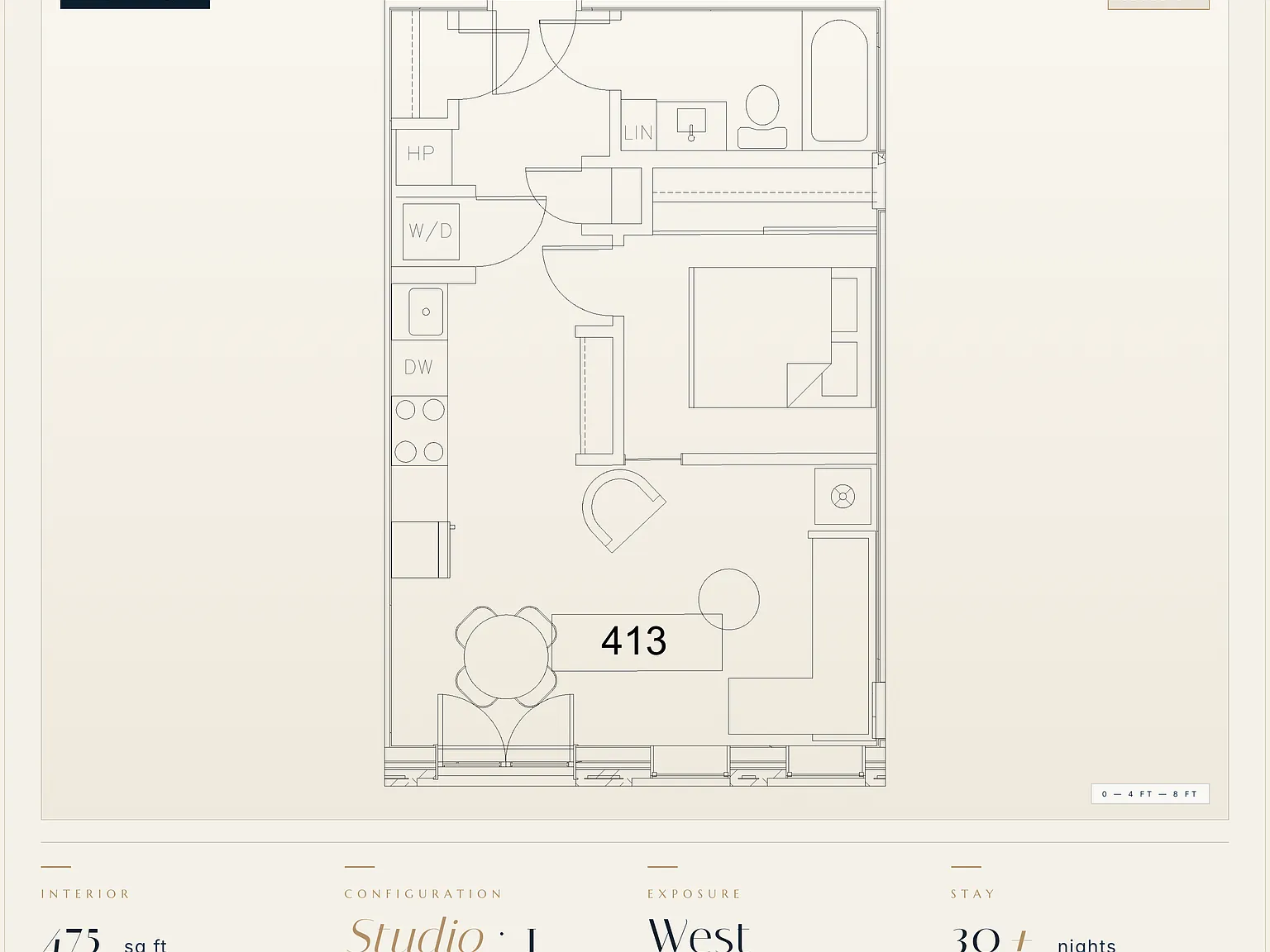 16 Kings Wharf Place Dartmouth — Photo 1