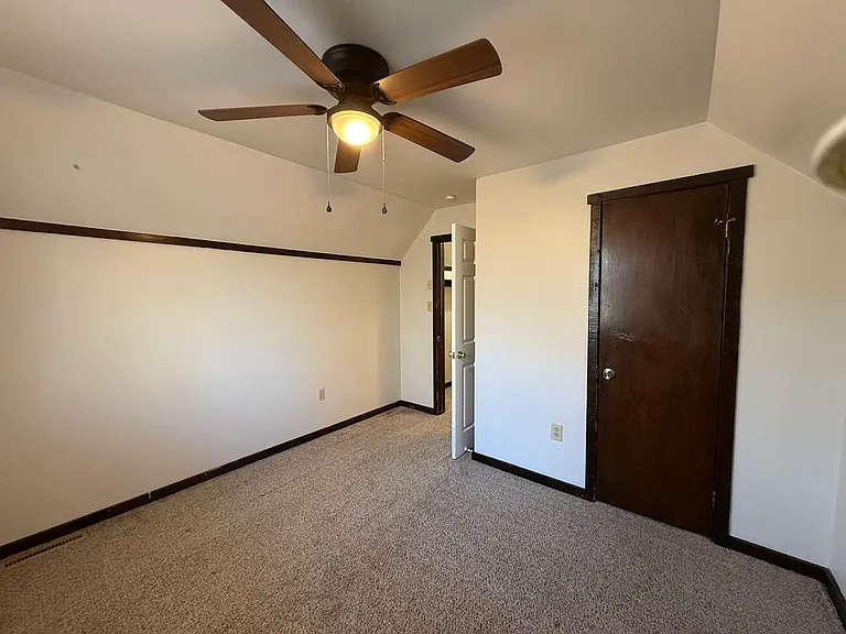 2748 Turkey Point Rd #1 — Photo 15