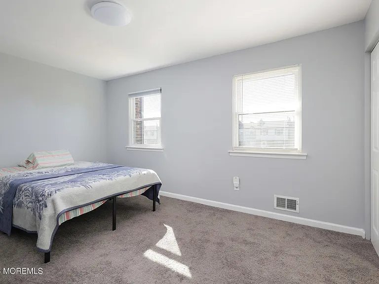 108 Greenwood Loop Rd #108 — Photo 11