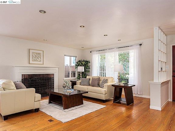 4th image of 7563 Circle Hill Dr