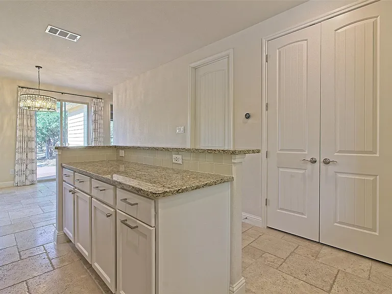 11201 Zimmerman Ln — Photo 11