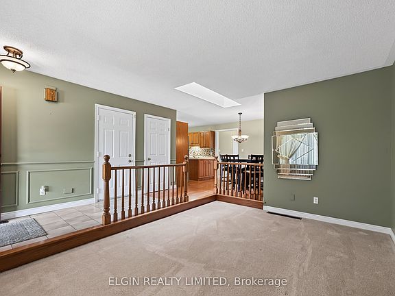 5th image of 108 Manor Rd