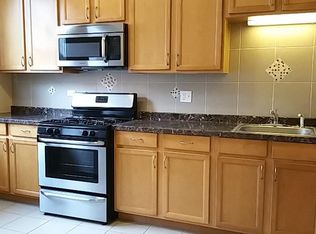 6959 S Union Ave APT 3S, Chicago, IL 60621