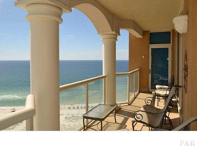 1st image of Three Portofino Dr #1509