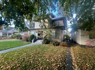 2008 W 9th Ave APT 4, Spokane, WA 99204