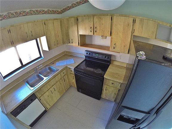 3rd image of 5401 Bellefield Dr