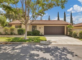 844 Via Maria, Upland, CA 91784