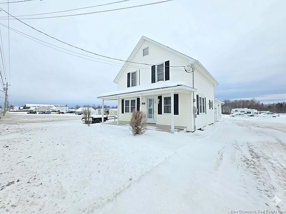 2nd image of 1447 Tobique Rd