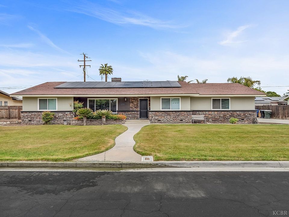 290 E Magnolia Ave, Hanford, CA 93230 Zillow