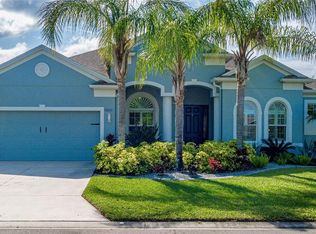 12651 20th St E, Parrish, FL 34219