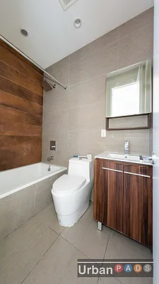 Rented by Urban Pads | media 15