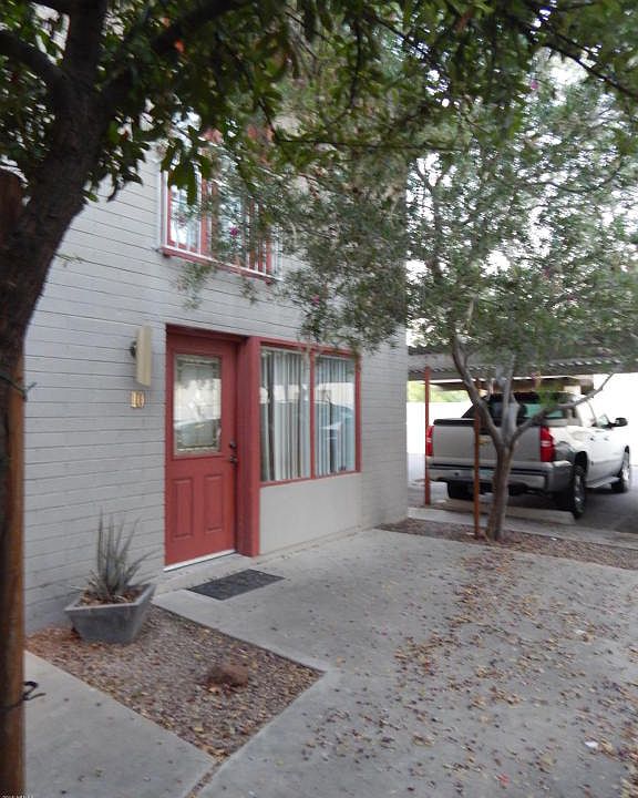 1st image of 2021 S Granada Dr