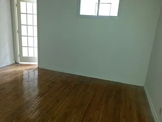 Rented by Prince Real Estate Associates LLC