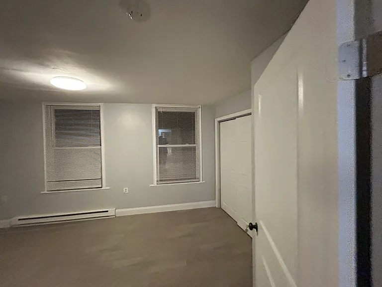 173 W Ridge St #4 — Photo 32