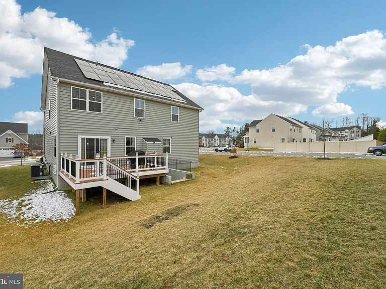 5830 Barts Way — Photo 75