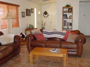 970 Yaqui Dr, Wickenburg, AZ 85390